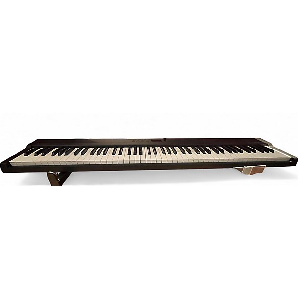 Used Alesis RECITAL PLAY