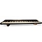 Used Alesis RECITAL PLAY
