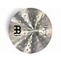 Used SABIAN 20in EXTRA THIN HAMMER BYZANCE Cymbal thumbnail