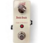 Used BBE BOOSTA GRANDE Effect Pedal thumbnail