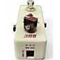 Used BBE BOOSTA GRANDE Effect Pedal
