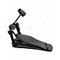 Used TAMA Speed Cobra 310 Bass Drum Beater thumbnail