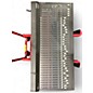 Used Mackie SR32.4 Unpowered Mixer thumbnail