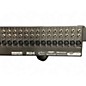 Used Mackie SR32.4 Unpowered Mixer