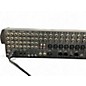 Used Mackie SR32.4 Unpowered Mixer