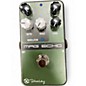 Used Keeley Mag Echo Effect Pedal thumbnail