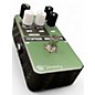 Used Keeley Mag Echo Effect Pedal