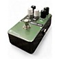 Used Keeley Mag Echo Effect Pedal