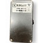 Used Keeley Mag Echo Effect Pedal