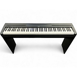 Used Yamaha P45B Stage Piano