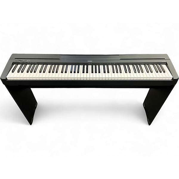Used Yamaha P45B Stage Piano