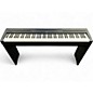 Used Yamaha P45B Stage Piano thumbnail