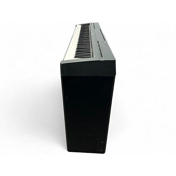 Used Yamaha P45B Stage Piano