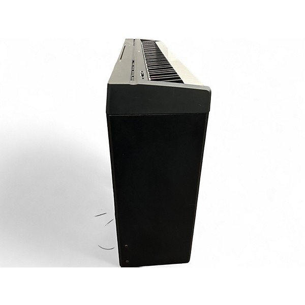 Used Yamaha P45B Stage Piano