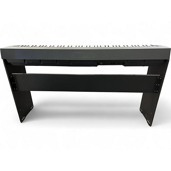Used Yamaha P45B Stage Piano
