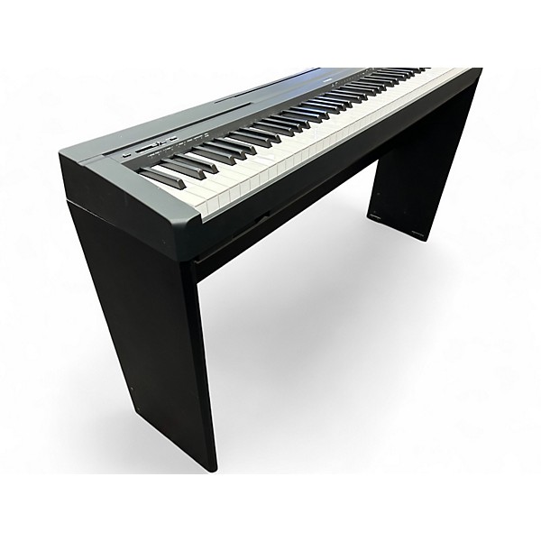 Used Yamaha P45B Stage Piano