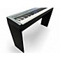 Used Yamaha P45B Stage Piano