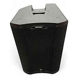 Used Harbinger V3415 Powered Speaker
