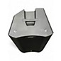 Used Harbinger V3415 Powered Speaker
