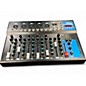 Used Nxg GH7 Unpowered Mixer