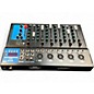 Used Nxg GH7 Unpowered Mixer