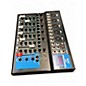 Used Nxg GH7 Unpowered Mixer