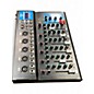 Used Nxg GH7 Unpowered Mixer