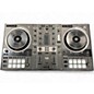 Used Hercules DJ DJ CONTROL IMPULSE 500 DJ Controller thumbnail