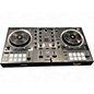 Used Hercules DJ DJ CONTROL IMPULSE 500 DJ Controller