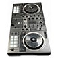 Used Hercules DJ DJ CONTROL IMPULSE 500 DJ Controller