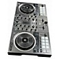 Used Hercules DJ DJ CONTROL IMPULSE 500 DJ Controller
