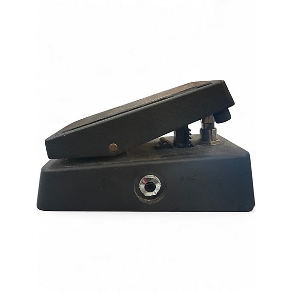 Used Dunlop gcbm95 Pedal