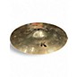Used Zildjian 12in K SPLASH Cymbal