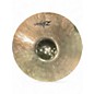 Used Zildjian 12in K SPLASH Cymbal