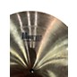 Used Zildjian 14.25in K Mini China Cymbal