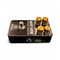 Used Keeley ROTO SONIC Effect Pedal