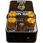 Used Keeley ROTO SONIC Effect Pedal