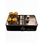 Used Keeley ROTO SONIC Effect Pedal