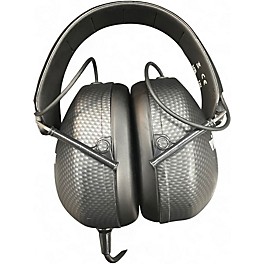 Used Vic Firth SIH2 Noise Canceling Headphones