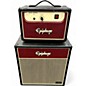 Used Epiphone Valve Junior Stack Guitar Stack thumbnail