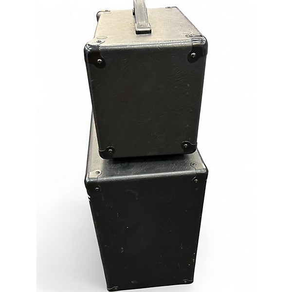Used Epiphone Valve Junior Stack Guitar Stack