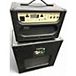 Used Epiphone Valve Junior Stack Guitar Stack