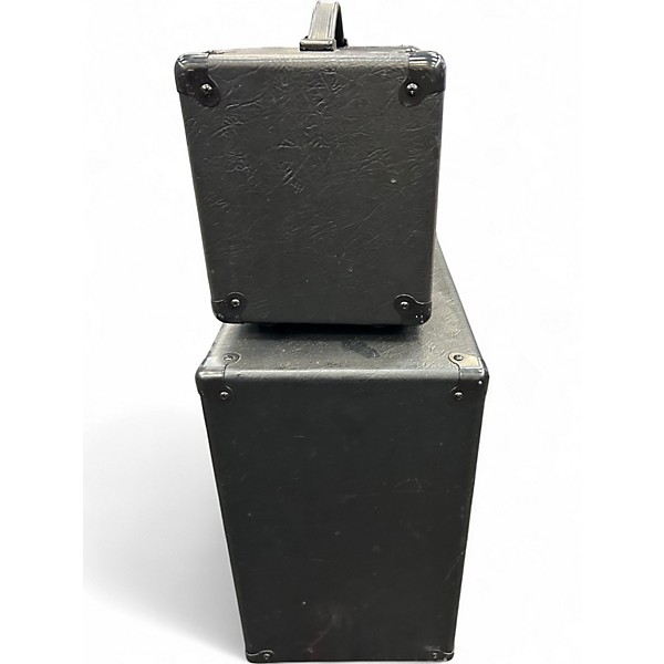 Used Epiphone Valve Junior Stack Guitar Stack