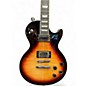 Used Epiphone LES PAUL MODERN Tobacco Burst Solid Body Electric Guitar