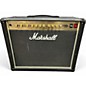 Used Marshall DSL40C 40W 1x12 Tube Guitar Combo Amp thumbnail