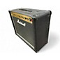Used Marshall DSL40C 40W 1x12 Tube Guitar Combo Amp