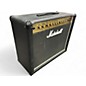 Used Marshall DSL40C 40W 1x12 Tube Guitar Combo Amp