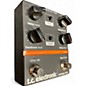 Used TC Electronic Vintage Delay Effect Pedal
