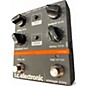 Used TC Electronic Vintage Delay Effect Pedal