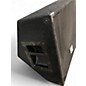 Used Peavey TLM 5X Unpowered Monitor
